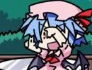 マイペースに東方リズムカーニバル!～紅～実況プレイ【パート6】