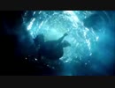【彼女と共に】TOMB RAIDER　初見プレイ　Part 1　【成長しよう】