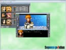 SequencePalladiumをゆっくり実況プレイ part19