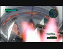 【地球防衛軍４】INF縛り2周目レンジャー編 St.79 円陣