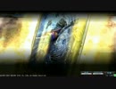 【LoV3】GoGoシーシェパード 35頭目【オリハルコンA】