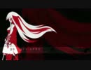 死ぬほど忙しい人の為のアカメが斬る！ OP－Skyreach