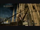 【実況】ＤＡＲＫ　ＳＯＵＬＳⅡ解説実況第８回【でもヘタレ】