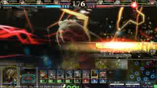 【LoV3】てるよさんの対戦動画【オリハルE】