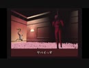 おしとやか（笑）な私が【killer7】初見死闘実況プレイ第37弾