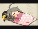 【艦これ】というギャルゲーがあるらしい｡【実況】#28
