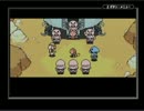 【私の愛した】MOTHER3ゆっくりPart10【GBA】