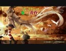TAM3-0120 艦これクラシック-黄昏- / CD demo