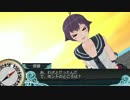 [紙芝居]艦これクロニクル第八話