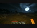 無言でやってくMinecraft (1)