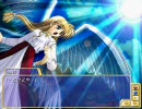 とらいあんぐるハート2 プレイ動画 【1週目 知佳】 19 (終) 