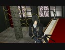 【MMD】　magnet　【薄桜鬼】