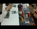 【MTG】遊Vic8/1FNM3本目