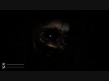 【実況】　SCP-containment breach メヲソラシテハイケナイ　Part3