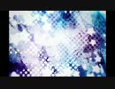 テクスチャ(的な何か)のメイキング(的な何か) その4