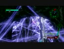 【地球防衛軍4】ダバ子で行くINF縛り st.31 突入作戦3【ゆっくり実況】