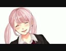 【ニコカラ】またフタリ恋をする【off vocal】
