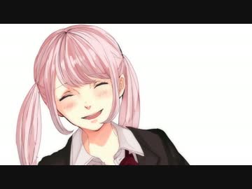 【ニコカラ】またフタリ恋をする【off vocal】