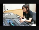 大変恐れ入りますが、大河元気のラジオです。#347