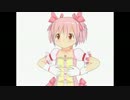 【まどマギ】らんとむダンス【宝塚】