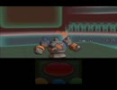 【ポケモンXY】ゴルーグがちょっと頑張る動画【シングルフリー】