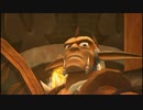 【PS3】 日本未発売の「JAK3 HDリマスター」をまったりプレイ Part.07