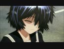 すすめ！謎の彼女X - 改