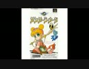 [懐ゲー]サンサーラ・ナーガⅡ　Part.3[プレイ実況]