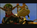 【PS3】 日本未発売の「JAK3 HDリマスター」をまったりプレイ Part.09