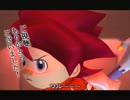 【実況】猿VS人間としての尊厳　最終回（打ち切り）【サルゲッチュ2】