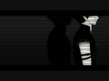 【タルMMD】gone wild【Aelrot】