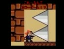 【実況】 I wanna conquer Many Traps!! 【Part1】