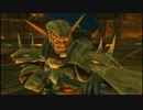 【PS3】 日本未発売の「JAK3 HDリマスター」をまったりプレイ Part.13