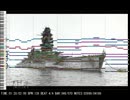 【艦これ】The naval sea battle【オーケストラ風アレンジ】