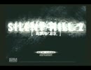 【実況】おすすめされたサイレントヒル２をプレイしてみた。１