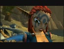 【PS3】 日本未発売の「JAK3 HDリマスター」をまったりプレイ Part.14