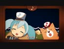 【もこんた】ドレミファロンド【歌ってみた】