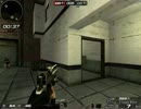 セーブしたし動画にしよｗ