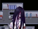 【操ver3】友人二人でぐだぐだ初実況プレイpart1【らむねこ】