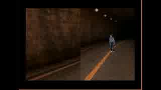 完了しました ナナシノゲエム ルグレ ナナシノゲエム ルグレ