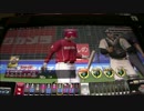 BBH2014 純正・楽天イーグルス その１
