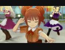 日刊高槻やよい 718号 ｢THE_IDOLM@STER_2nd-mix｣ トラディショナルメイド