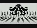 【シャイニーTV】MUSIC♪【SPECIAL MC】