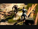 【たまグロ】God of War Ascension 気ままにプレイ Part.24