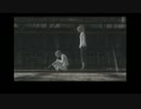 ゆっくリーンベルのEoEぶらり旅【エンドオブエタニティ】　12泊目