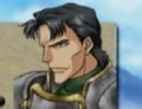 SRPG(BS)5