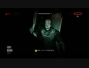 『OUTLAST』 の狂気に囚われつつ 実況した　part3
