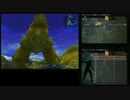 FF12 レベル１のヴァンでモブを何体倒せるか挑戦⑦