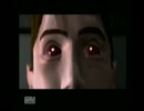 バイオハザード2を実況プレイ　Part7