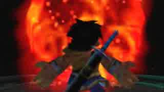 【DQ5実況】勇者「嫁探しはじめました」【part9】